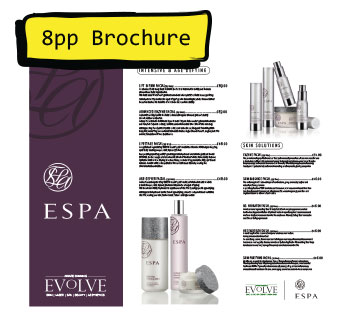 Evolve-8pp-brochure