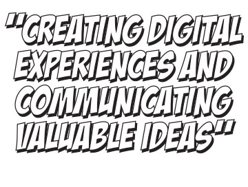 branding