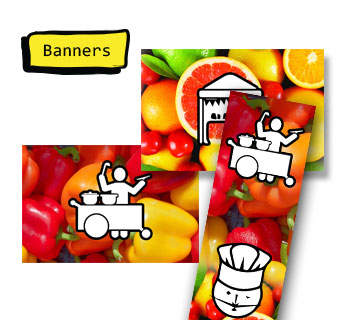 castlefield-banners