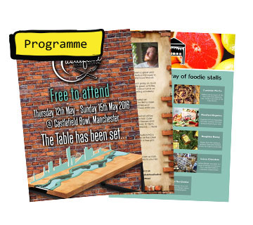 castlefield-programme