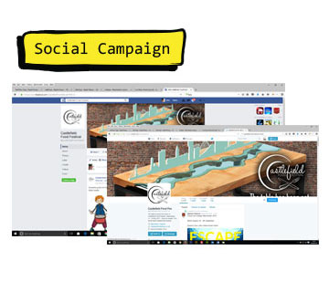 castlefield-social