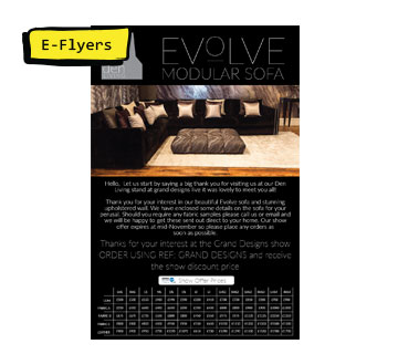 den-eflyer