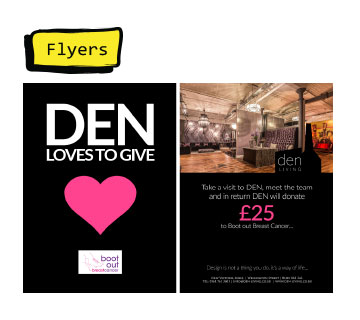 den-flyers