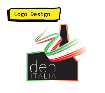 den-logo