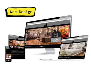 den-webdesign