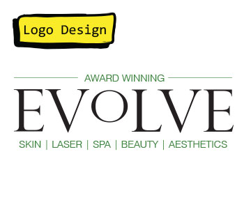 evolve-logo