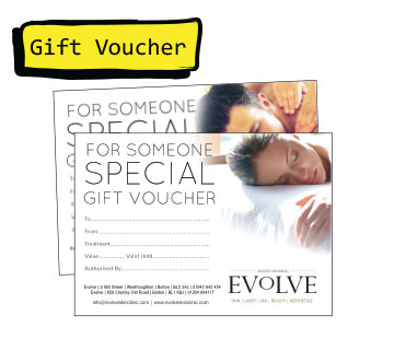 evolve-voucher