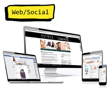 evolve-web