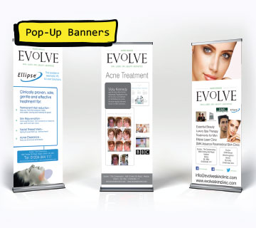 evolver-pop-ups