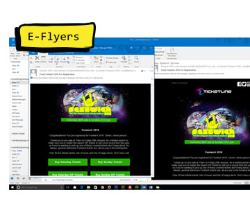 festwich-eflyer