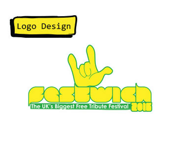 festwich-logo