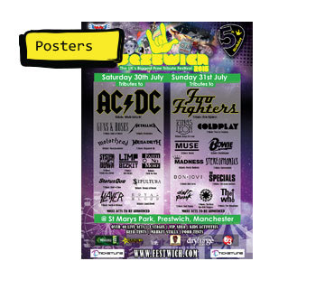 festwich-poster