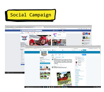 festwich-social