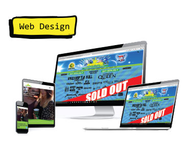 festwich-web