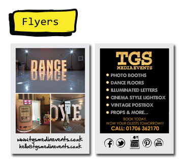 tgs-flyers