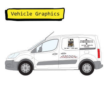 tgs-graphics