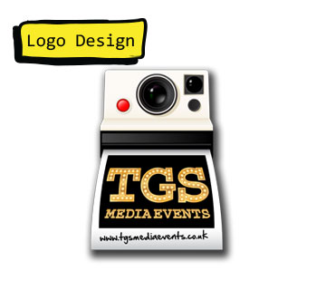 tgs-logo