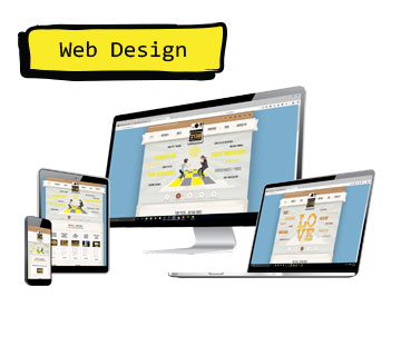 tgs-web-design