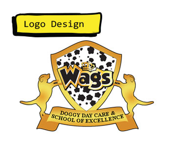 wags-logo