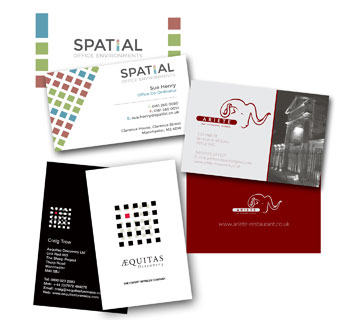 business-cards