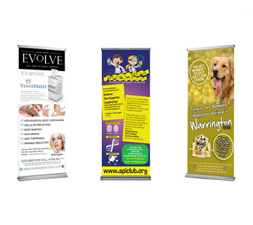 pop-up-banners