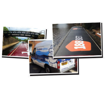 vehicle-graphics
